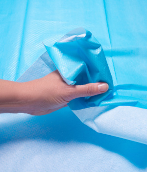 Global Underpads Market Size, Demand Analysis, Share Forecast 2028